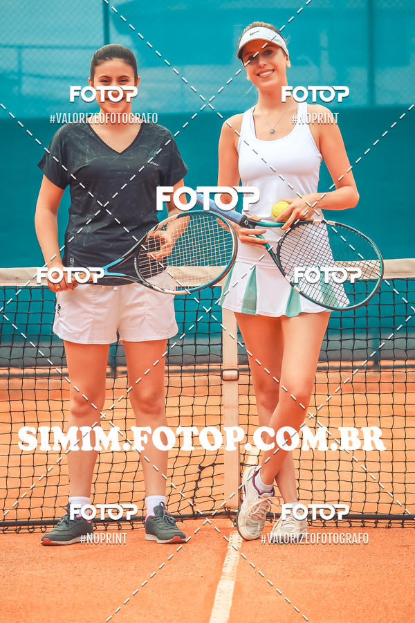 Compre suas fotos do eventoDECATHLON OPEN DE TENIS BH NORTE no Fotop