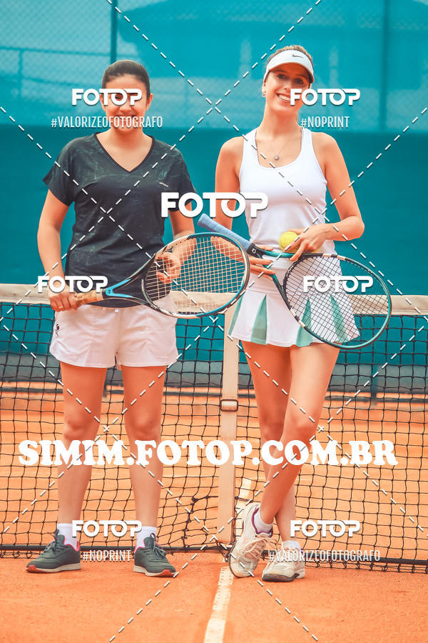 Compre suas fotos do eventoDECATHLON OPEN DE TENIS BH NORTE no Fotop