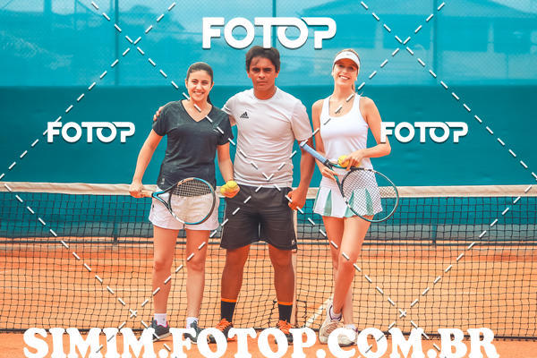 Compre suas fotos do eventoDECATHLON OPEN DE TENIS BH NORTE no Fotop