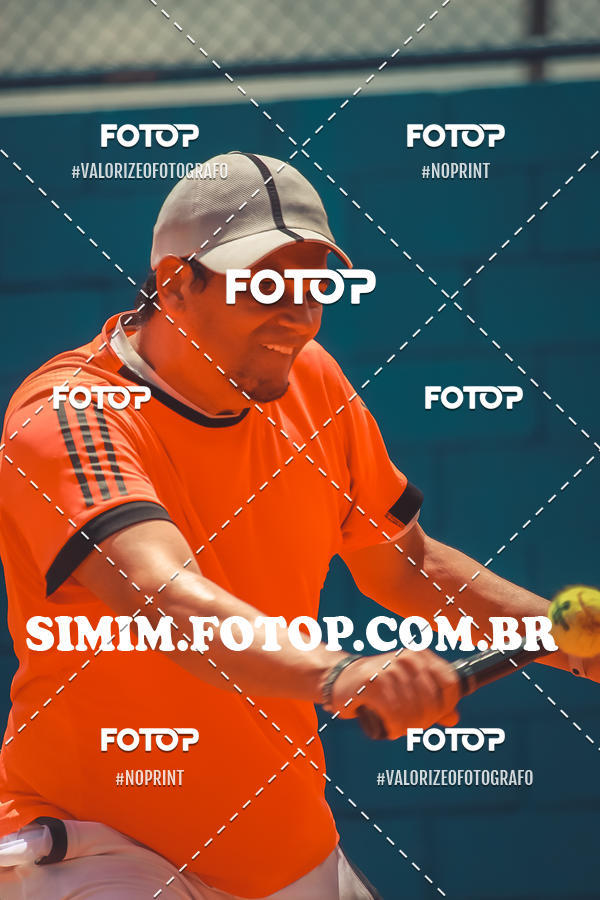 Compra tus fotos del eventoDECATHLON OPEN DE TENIS BH NORTE En Fotop