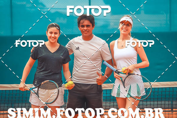 Compre suas fotos do eventoDECATHLON OPEN DE TENIS BH NORTE no Fotop