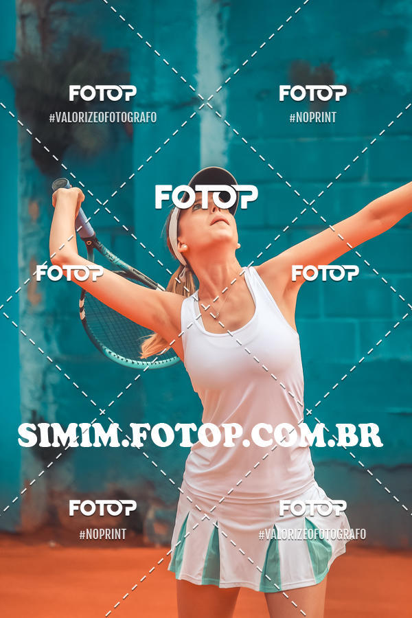 Compre suas fotos do eventoDECATHLON OPEN DE TENIS BH NORTE no Fotop