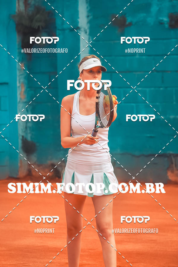 Compre suas fotos do eventoDECATHLON OPEN DE TENIS BH NORTE no Fotop