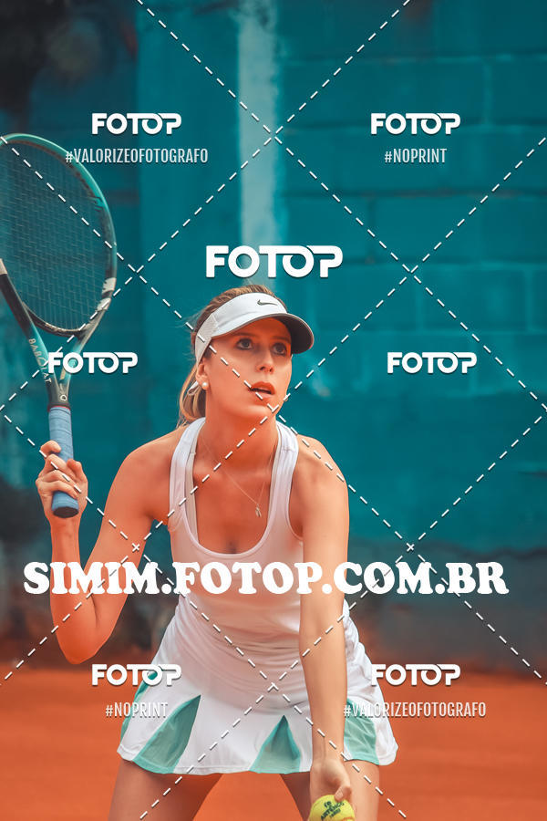 Compre suas fotos do eventoDECATHLON OPEN DE TENIS BH NORTE no Fotop