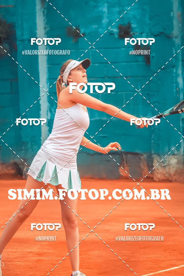 Compre suas fotos do eventoDECATHLON OPEN DE TENIS BH NORTE no Fotop