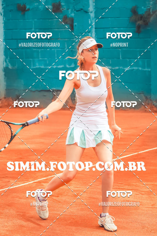 Compre suas fotos do eventoDECATHLON OPEN DE TENIS BH NORTE no Fotop