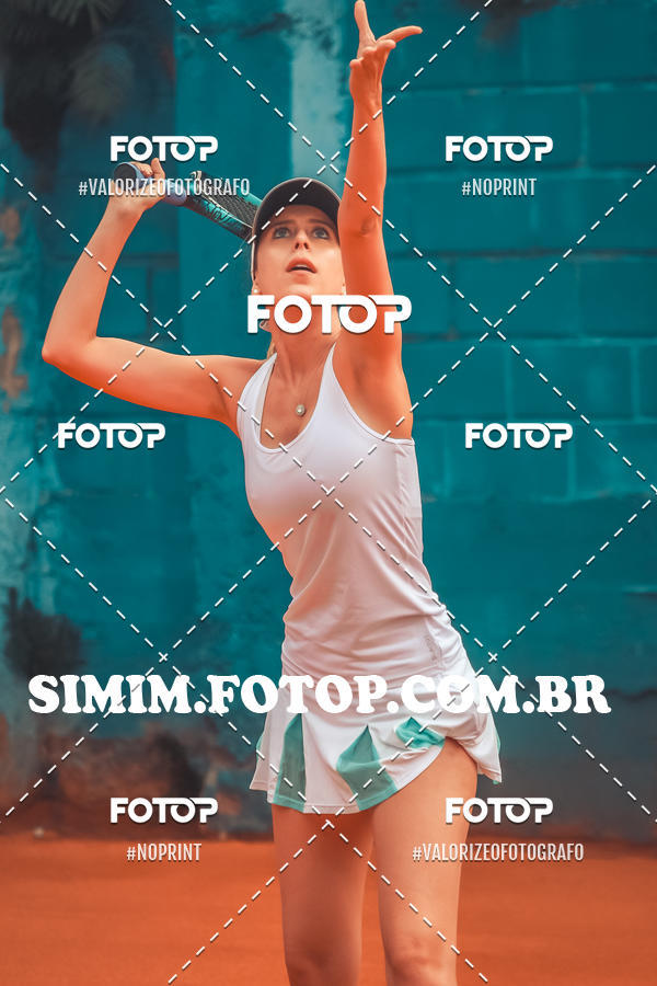 Compre suas fotos do eventoDECATHLON OPEN DE TENIS BH NORTE no Fotop