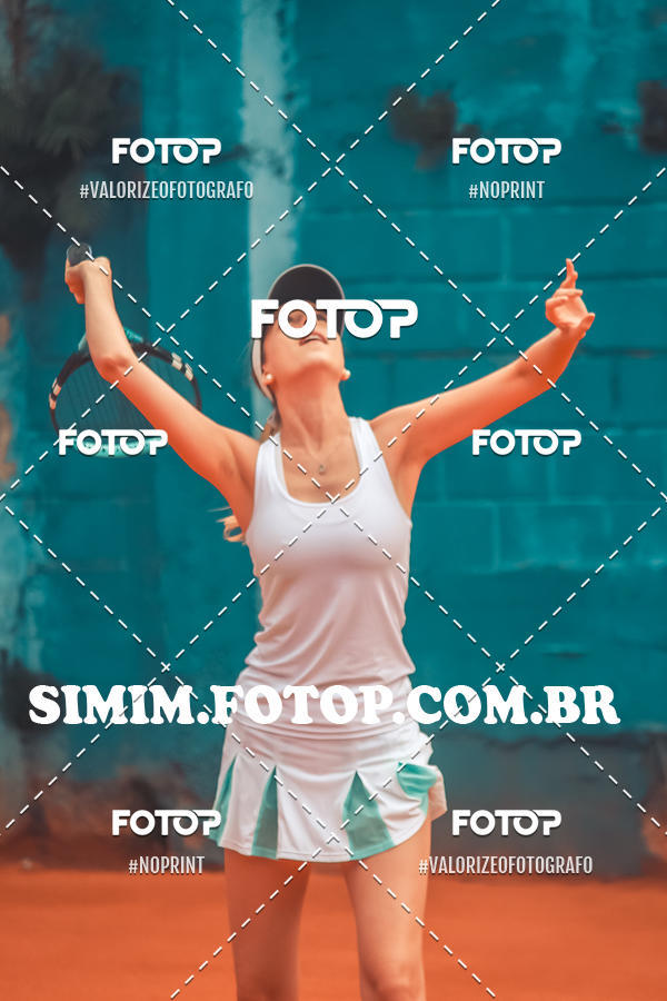 Compre suas fotos do eventoDECATHLON OPEN DE TENIS BH NORTE no Fotop