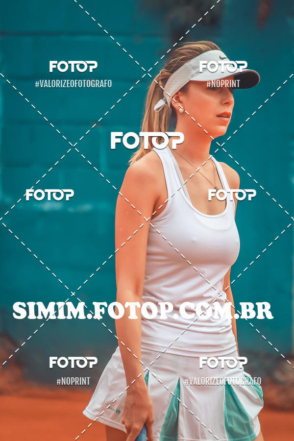 Compre suas fotos do eventoDECATHLON OPEN DE TENIS BH NORTE no Fotop