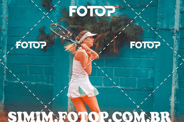 Compre suas fotos do eventoDECATHLON OPEN DE TENIS BH NORTE no Fotop