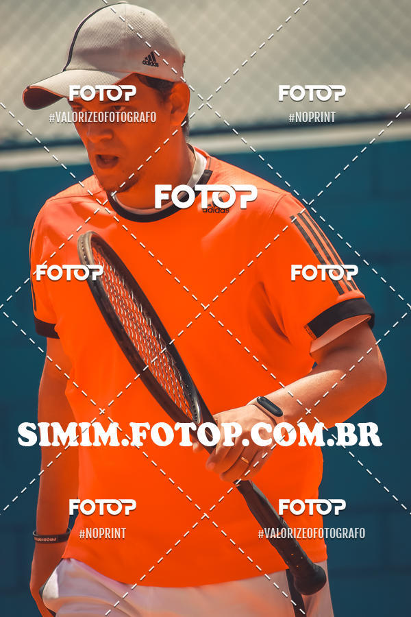 Compra tus fotos del eventoDECATHLON OPEN DE TENIS BH NORTE En Fotop