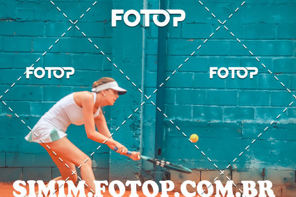 Compre as suas fotos do eventoDECATHLON OPEN DE TENIS BH NORTE no Fotop