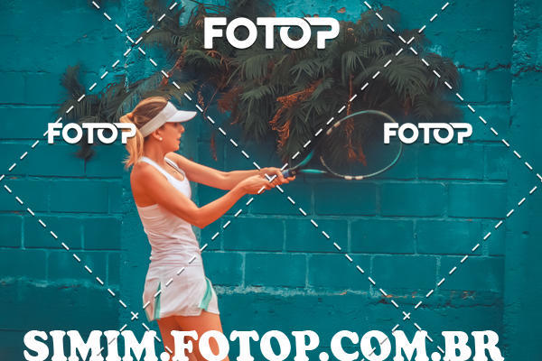 Compre as suas fotos do eventoDECATHLON OPEN DE TENIS BH NORTE no Fotop