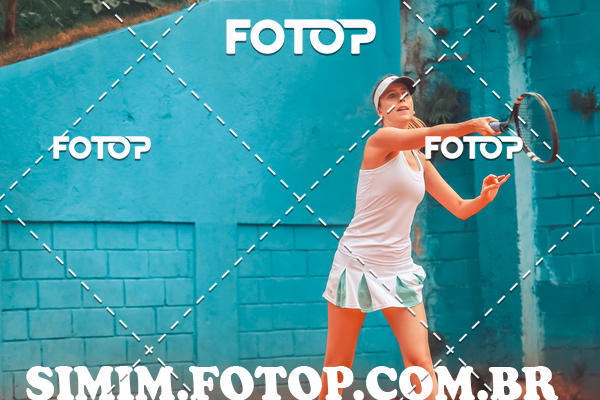 Compre as suas fotos do eventoDECATHLON OPEN DE TENIS BH NORTE no Fotop