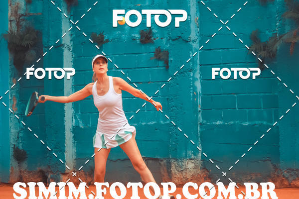 Compre as suas fotos do eventoDECATHLON OPEN DE TENIS BH NORTE no Fotop