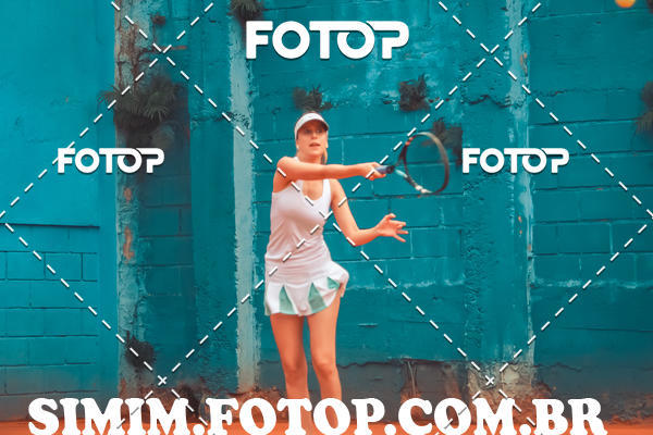 Compre as suas fotos do eventoDECATHLON OPEN DE TENIS BH NORTE no Fotop