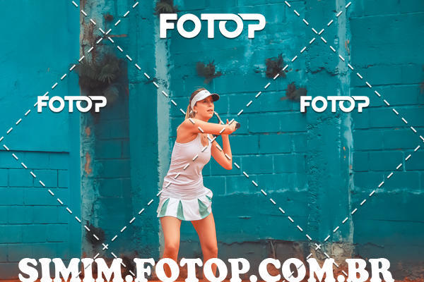 Compre as suas fotos do eventoDECATHLON OPEN DE TENIS BH NORTE no Fotop