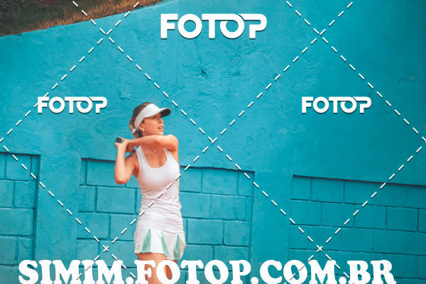 Compre as suas fotos do eventoDECATHLON OPEN DE TENIS BH NORTE no Fotop