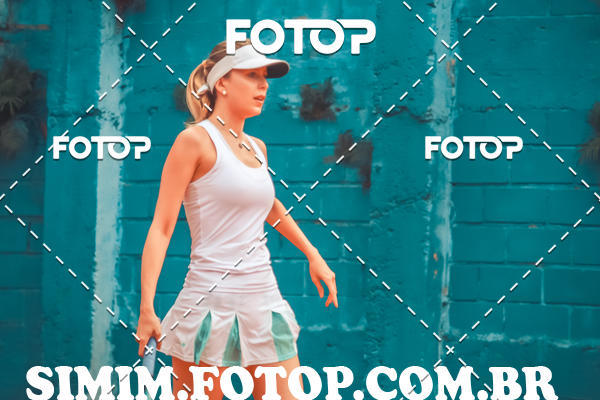 Compre as suas fotos do eventoDECATHLON OPEN DE TENIS BH NORTE no Fotop