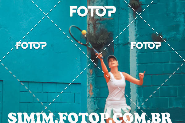 Compre as suas fotos do eventoDECATHLON OPEN DE TENIS BH NORTE no Fotop