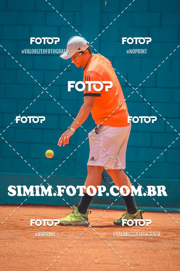 Compra tus fotos del eventoDECATHLON OPEN DE TENIS BH NORTE En Fotop