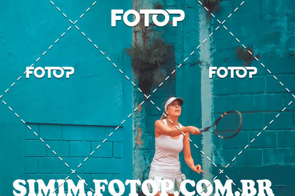 Compre as suas fotos do eventoDECATHLON OPEN DE TENIS BH NORTE no Fotop