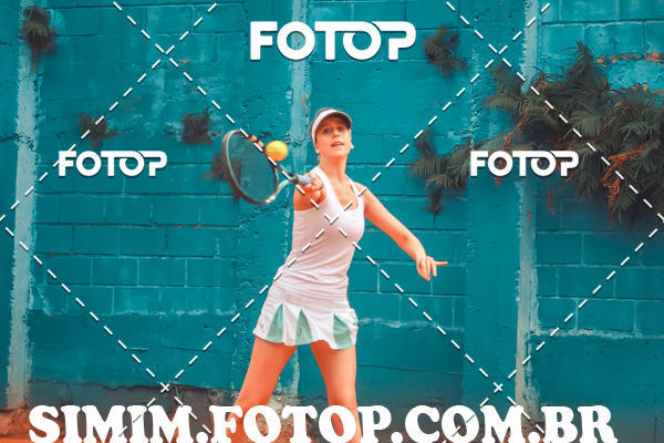 Compre as suas fotos do eventoDECATHLON OPEN DE TENIS BH NORTE no Fotop