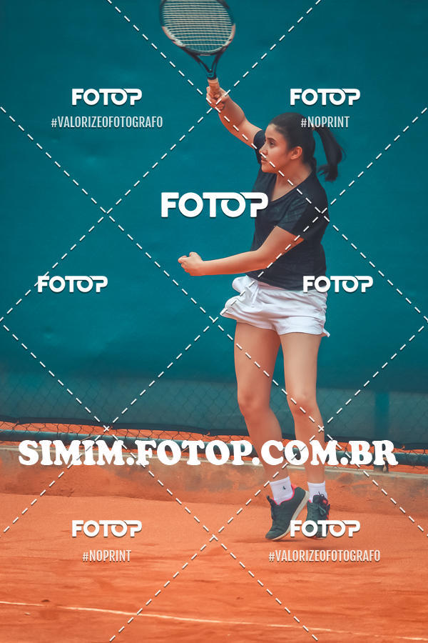 Compre as suas fotos do eventoDECATHLON OPEN DE TENIS BH NORTE no Fotop