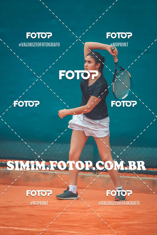 Compre as suas fotos do eventoDECATHLON OPEN DE TENIS BH NORTE no Fotop