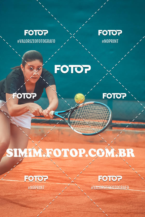 Compre as suas fotos do eventoDECATHLON OPEN DE TENIS BH NORTE no Fotop