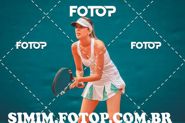 Compre as suas fotos do eventoDECATHLON OPEN DE TENIS BH NORTE no Fotop