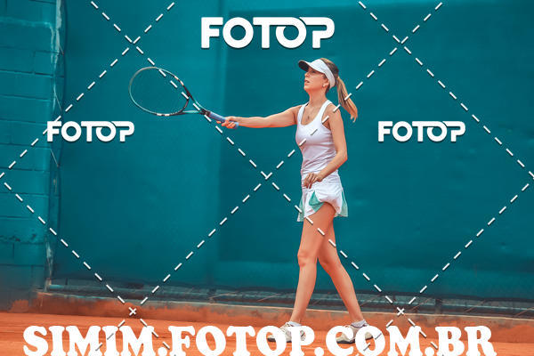 Compre as suas fotos do eventoDECATHLON OPEN DE TENIS BH NORTE no Fotop