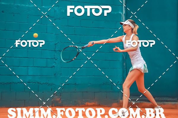 Compre as suas fotos do eventoDECATHLON OPEN DE TENIS BH NORTE no Fotop