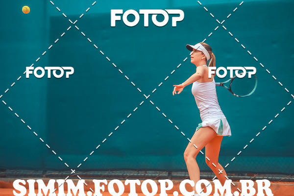 Compre as suas fotos do eventoDECATHLON OPEN DE TENIS BH NORTE no Fotop