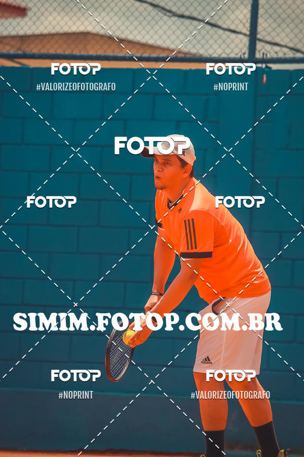 Compra tus fotos del eventoDECATHLON OPEN DE TENIS BH NORTE En Fotop