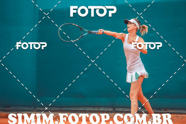 Compre as suas fotos do eventoDECATHLON OPEN DE TENIS BH NORTE no Fotop