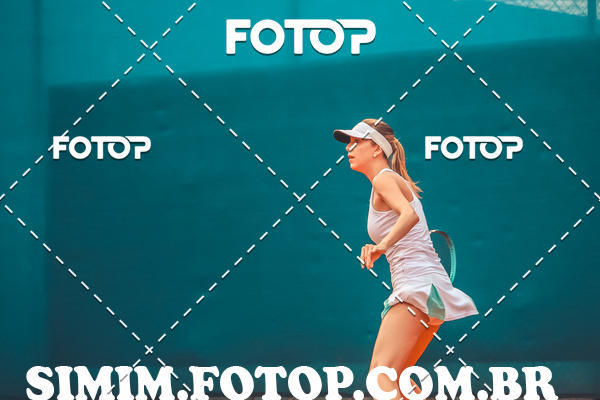 Compre as suas fotos do eventoDECATHLON OPEN DE TENIS BH NORTE no Fotop