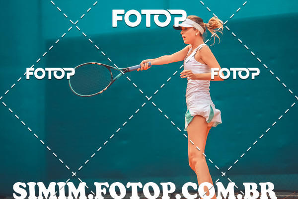 Compre as suas fotos do eventoDECATHLON OPEN DE TENIS BH NORTE no Fotop