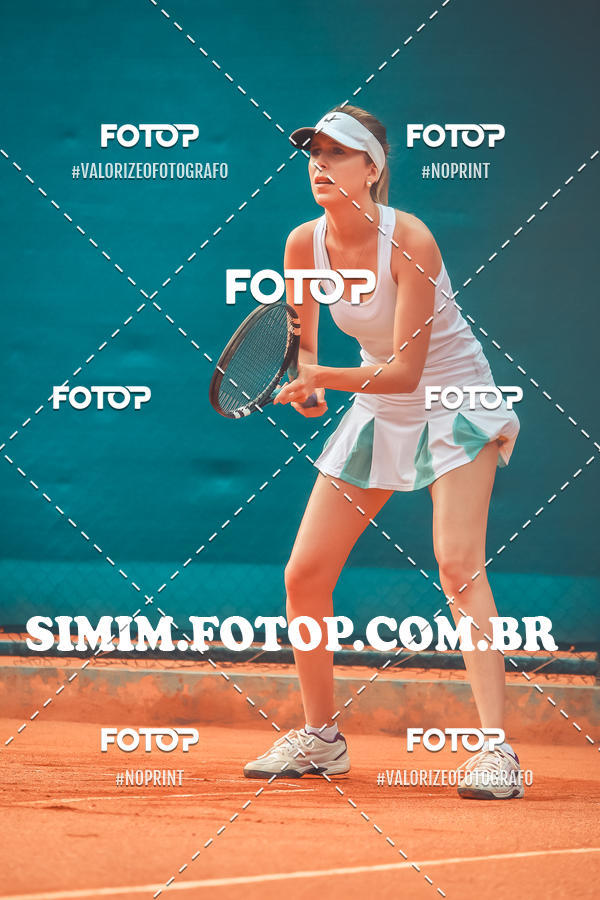 Compre as suas fotos do eventoDECATHLON OPEN DE TENIS BH NORTE no Fotop