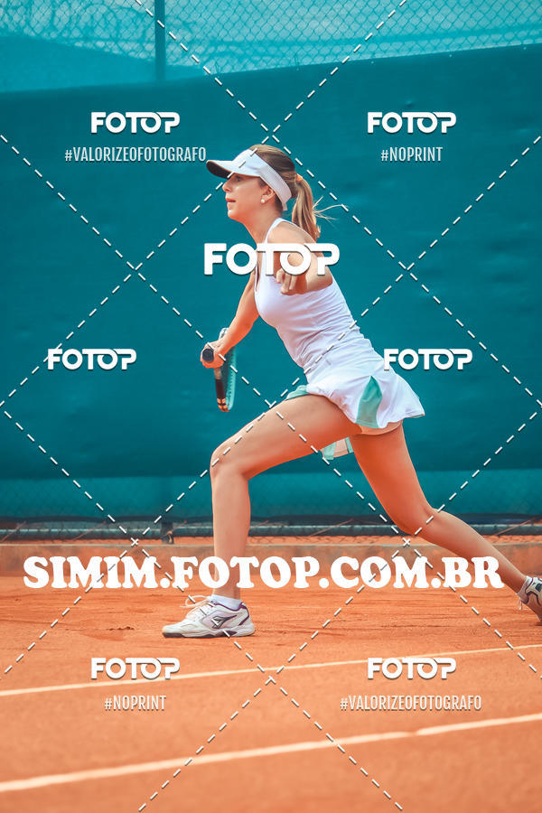 Compre as suas fotos do eventoDECATHLON OPEN DE TENIS BH NORTE no Fotop