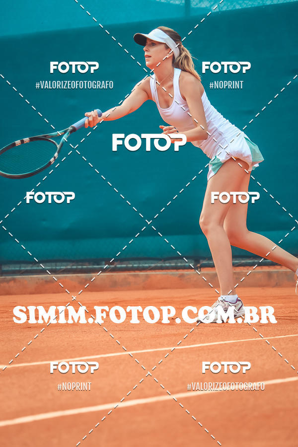 Buy your photos of the eventDECATHLON OPEN DE TENIS BH NORTE on Fotop