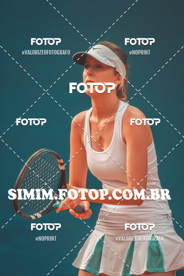 Buy your photos of the eventDECATHLON OPEN DE TENIS BH NORTE on Fotop
