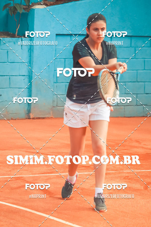 Compre as suas fotos do eventoDECATHLON OPEN DE TENIS BH NORTE no Fotop