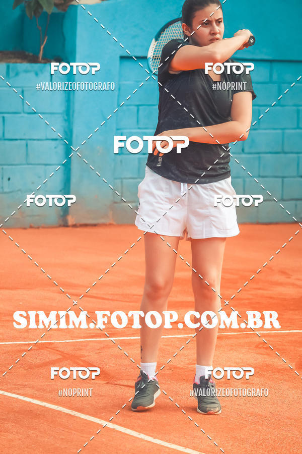 Compre as suas fotos do eventoDECATHLON OPEN DE TENIS BH NORTE no Fotop