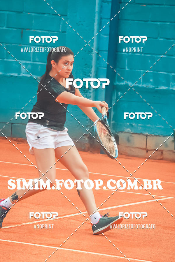 Compre as suas fotos do eventoDECATHLON OPEN DE TENIS BH NORTE no Fotop