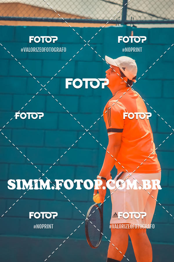 Compra tus fotos del eventoDECATHLON OPEN DE TENIS BH NORTE En Fotop