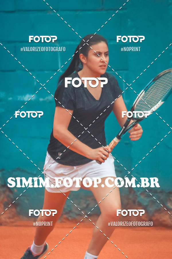 Buy your photos of the eventDECATHLON OPEN DE TENIS BH NORTE on Fotop