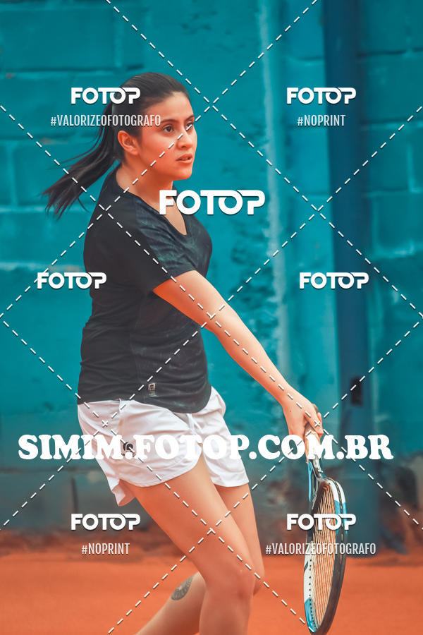 Buy your photos of the eventDECATHLON OPEN DE TENIS BH NORTE on Fotop