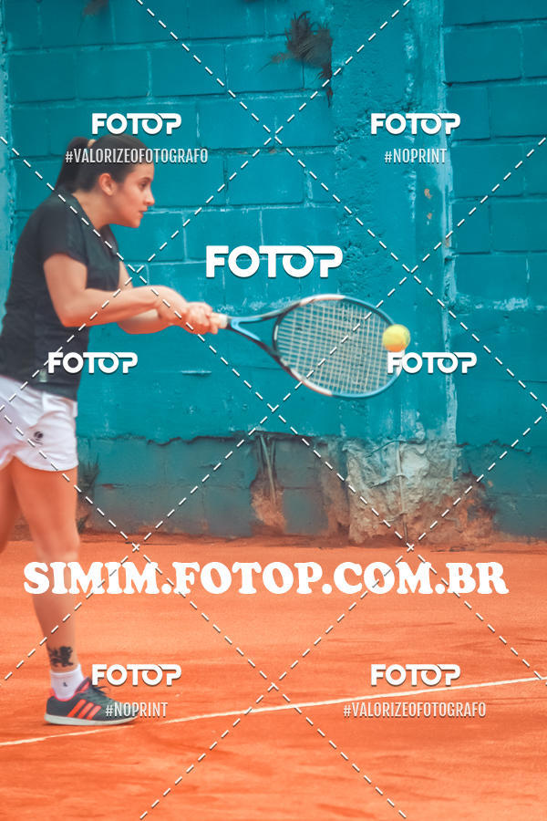 Buy your photos of the eventDECATHLON OPEN DE TENIS BH NORTE on Fotop