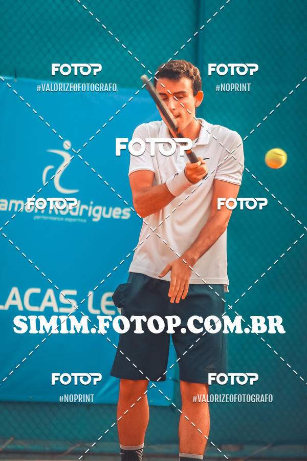 Buy your photos of the eventDECATHLON OPEN DE TENIS BH NORTE on Fotop